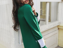 1065 ��� ��,��,�� ��-�=+= (4).jpg