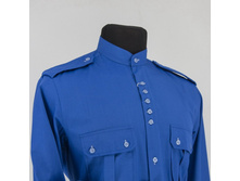 ������� ������� ���. R3M-11SBLU