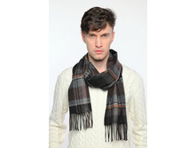 TH-21528-11. ������.30�165 ��. Pa-cc-ia. ������. 806 ���.jpeg