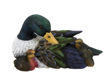 ������� ������������ ��� �������� "���� ����������" 29,5*14*16��. (����� ��������) Gloria Garden, �����: �����, ��������: ���������, ���: 1660026, �������: 1660026 1260�