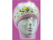 ����� ��� ������� SKG 229 220�