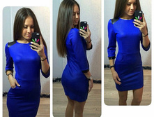 1380 ��� �,�,� ��-� +��� ���� (4).jpg