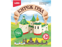 �������� ����� �� ���������� �����-���� - �������� ���������� ����� 181,01.jpg