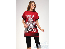 �22-40� ���� 139 ������� 95% ������� 5% 50,52,56 400�