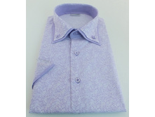 �������: txs2-2200 -750 ���