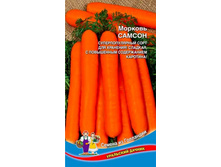 ������� ������ - 9 ���. �������� 10 ��..jpg