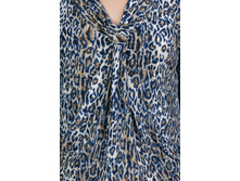 1451.1 � ���.����