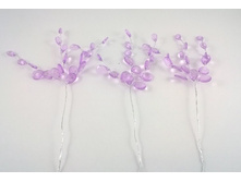 ������� ���������