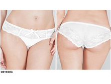 081932C 001  �����