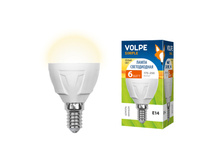 LED-G45-6W/WW/E27/FR/S. 155p.jpg