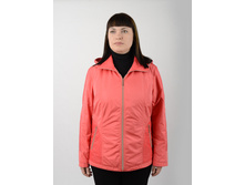 �������� Astrid AS-1026-34# ���� 2900 �..jpeg