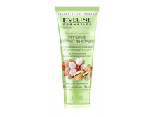 ������� ���������� ����������� �������, �������� �������� SPA! PROFESSIONAL 200ml
