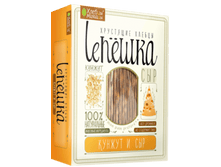 ������ ������� ��У��� ������ � ��� 150� 9 ���	57,00