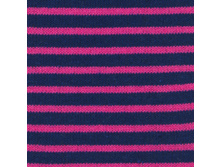 32224460005   Carise   �������(������).jpg