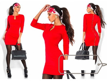 ������ ������ Ry��5325 ��������� ����� �������� ������ ���� S M L XL 1450���.jpg