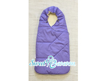 ������� �� ������� �����/����� "����� ��������" Sweet Cocoon
