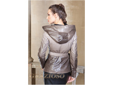 563� ������.jpg