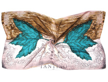 DR-181-3-560 �..jpg