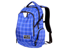 ��������� ������ �1572 ���.jpeg