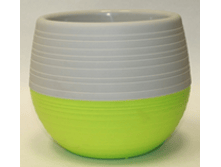 ������ "������" ����-�����������