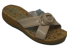 8115-22 - 415 ���..jpg