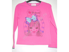 ���. 12150.jpg