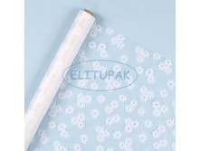 ������� ����� � �������� ����� ���� 70 �� �� 10 ����� 320�.jpeg