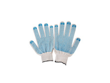 �������� ������� ��� ����� №5 8.70 ���. �������� ������� ���, �����. 10 �����, 3-�����. � �������� 10 ����. ����������� ����� 1 �������.