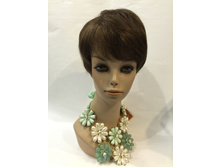 �� ���� 702 ����������� ����� ������ ������.JPG