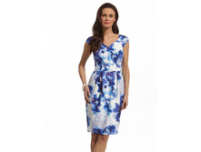 210027 ������ 3110p.jpg