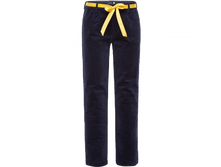 1000231459417 14371399294.png