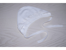 ������ "����"                                ��� �������