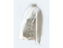 1017 ����� ������  ������ �� ��������� 42-50 770  ����� ���� 599