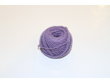 ����� �������� (50 �)  16,2 ���. + %