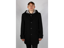 ������ ���������� ������� ������