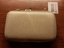 ����� �����