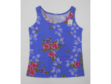 ����� � 104