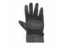 �������� ����������� "Hard Knuckle Gloves" Rothco ������!!! ���.3462, 2298 ���