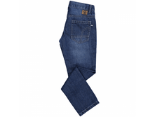 1000142512547 13928952531.png