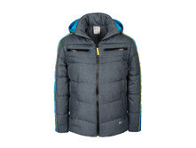 �������� ��� N RADAMANT (������ �����) 1800 �..jpeg