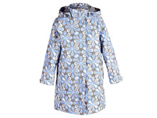 ������ ��� ���. ��32025 �9 ������������, 2150+%.jpg