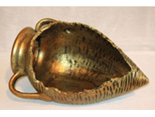 ������ 18