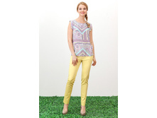 417211---8713 ����� ������ - ������.jpg