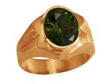 �� 205680, ��� 9,6 ��.jpg