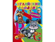 1448449056 5da4cfb8a37cf7f5cced1d29cc7bb8a6.png