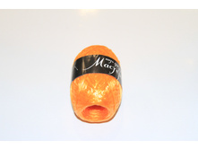 ����������  15,3 ���. + %