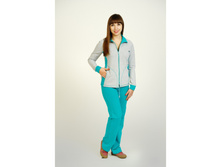 ������ � 083