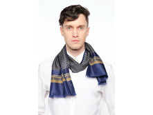 LM-11513-1. ���������. 30�130 ��. La-ur-a-Mi-la-no. ������. 350 ���.jpeg