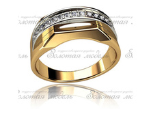 �30080, ��� 4,7 ��.jpg