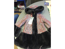 �������. ������ 5 ���